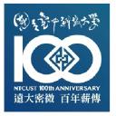National Taichung University of Science and Technology