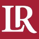 Lenoir–Rhyne University