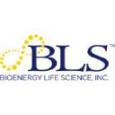 Bioenergy Life Science (United States)