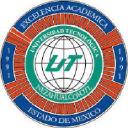 Universidad Tecnológica de Nezahualcóyotl