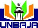 Universitas Banten Jaya