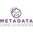 Metadata Game Changers (United States)