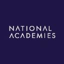 National Academy of Medicine
