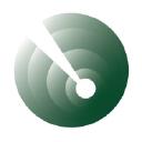 South Dakota Science and Technology Authority