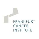Frankfurt Cancer Institute