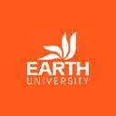 Earth University