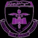 Khyber Girls Medical College