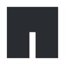 Perm National Research Polytechnic University