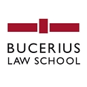 Bucerius Law School
