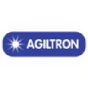 Agiltron (United States)