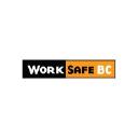 Workers Compensation Board of British Columbia