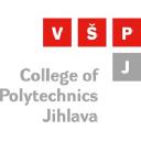 College of Polytechnics Jihlava