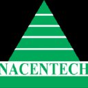 National Center for Technological Progress