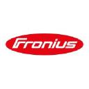 Fronius (Austria)