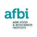 Agri Food and Biosciences Institute