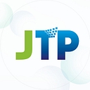 Jeju TechnoPark