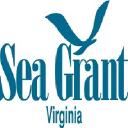 Virginia Sea Grant