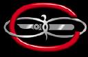 Colombian Association of Surgery