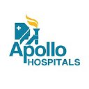 Apollo Hospitals