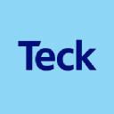 Teck (Canada)