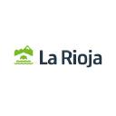 Gobierno de La Rioja