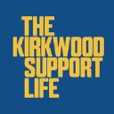 Kirkwood Hospice