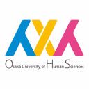 Osaka University of Human Sciences