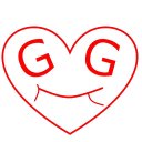 Hirosaki University of Health and Welfare