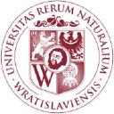 Wrocław University of Environmental and Life Sciences
