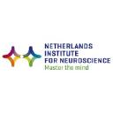 Netherlands Institute for Neuroscience