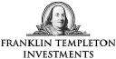 Franklin Templeton (United States)
