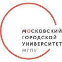 Moscow City University