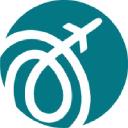 Innaxis Foundation & Research Institute