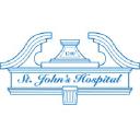 St. Johns Hospital