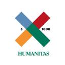 IRCCS Humanitas Research Hospital