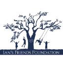 Ian's Friends Foundation