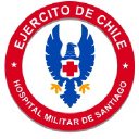 Hospital Militar de Santiago