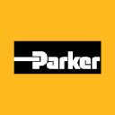 Parker Hannifin (Germany)