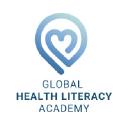 Global Health Literacy Academy