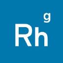 Rhodium Group (United States)