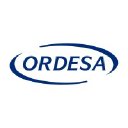 Ordesa (Spain)