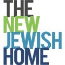 New Jewish Home