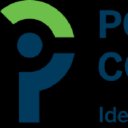 Population Council Institute