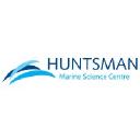 Huntsman Marine Science Centre