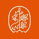 Kristiansand Municipality