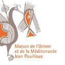Maison de l'Orient et de la Méditerranée Jean Pouilloux