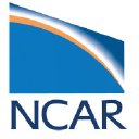 NSF NCAR Research Applications Laboratory
