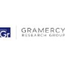 Gramercy Research Group (United States)