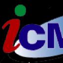 Institute of Child and Mother Health