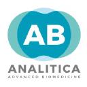 Ab Analitica (Italy)